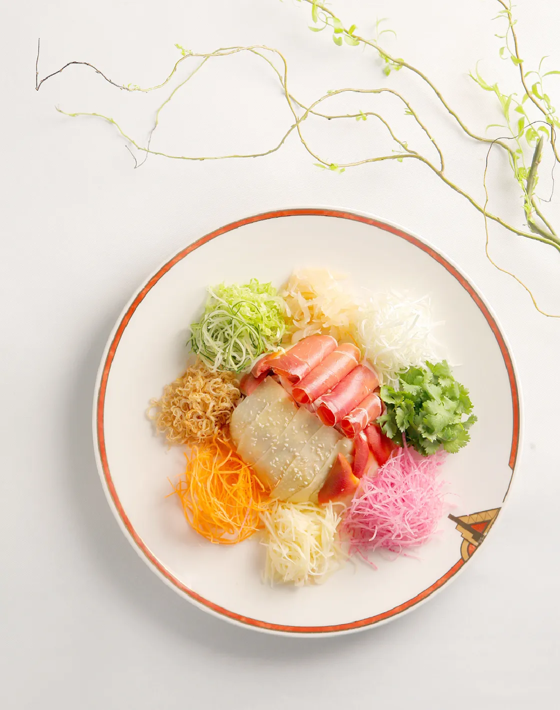 一本好的菜谱制作迅速提升餐厅营业额