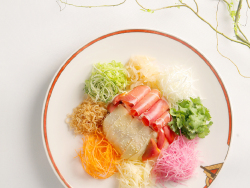 一本好的菜谱制作迅速提升餐厅营业额