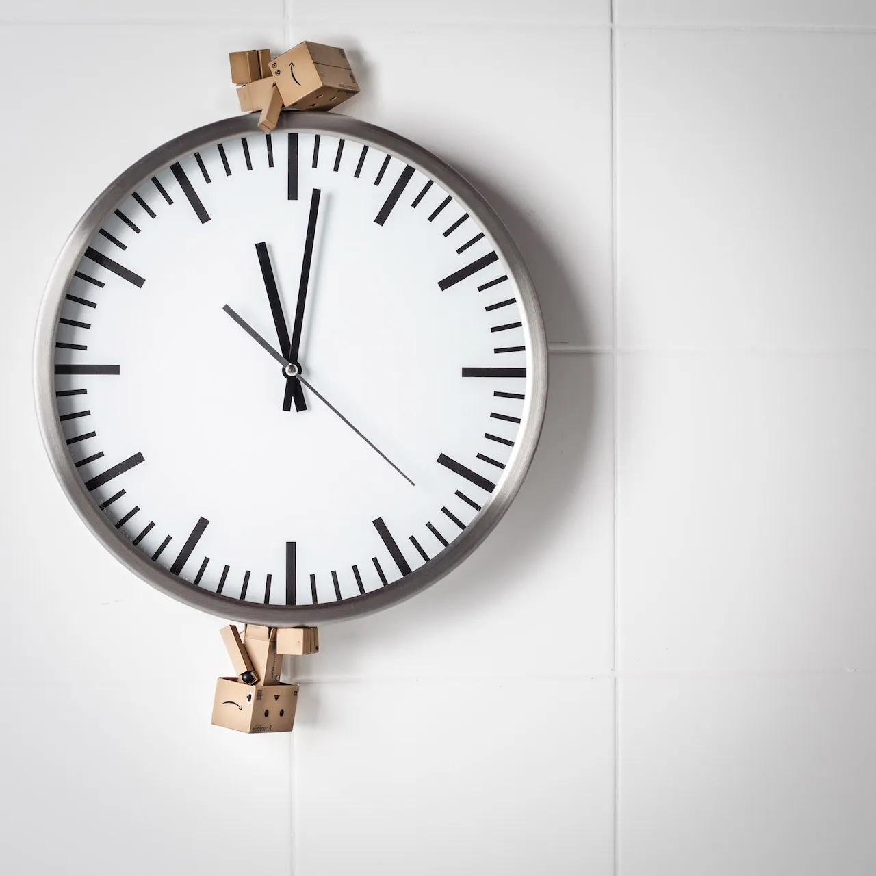 品牌视觉VIS设计的“三大”误区