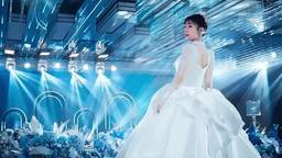 宴会厅合集（五个）